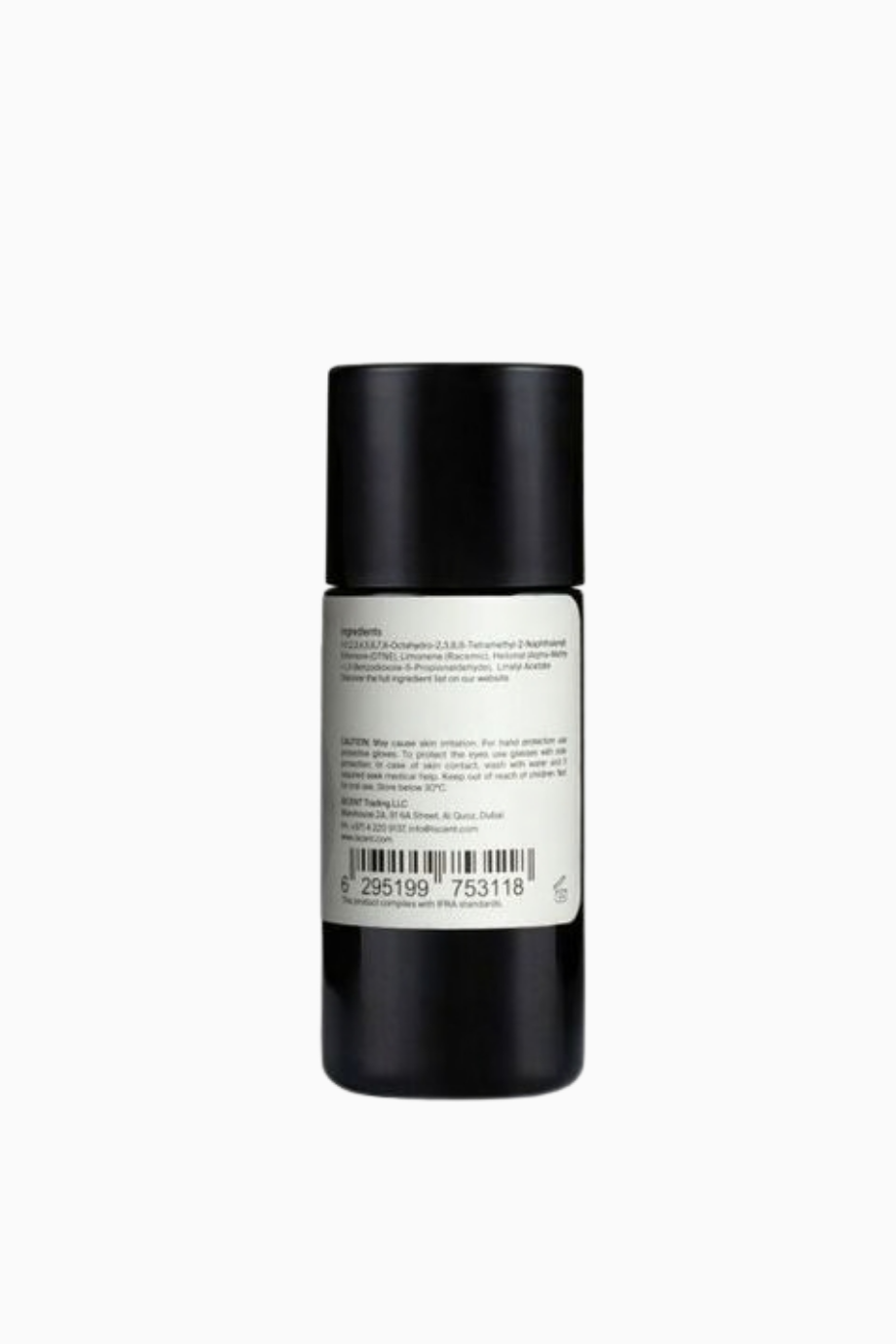 Fleur de Litchi Fragrance Meyvemsi-Çiçeksi, Lüks-Vegan Difüzör Koku Yağı 100 ml