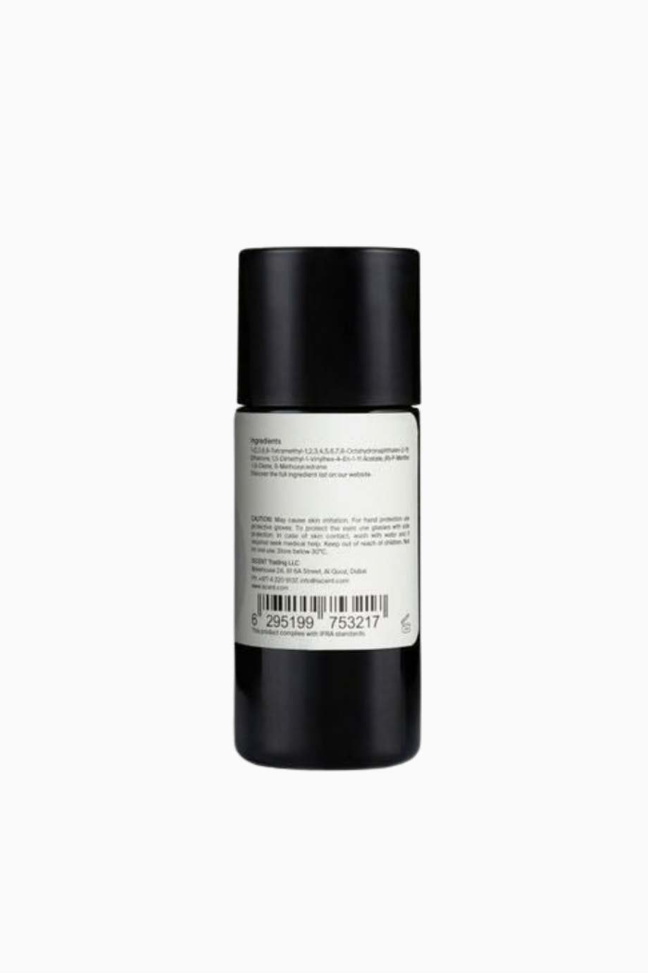 Éclat de Bois d’Orange Narenciye-Odunsu Lüks, Difüzör Koku Yağı 100 ml