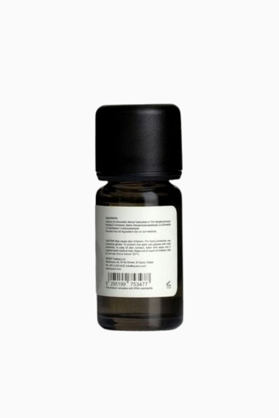 Citrus Elixir Narenciye-Aromatik Lüks, Difüzör Koku Yağı 10 ml