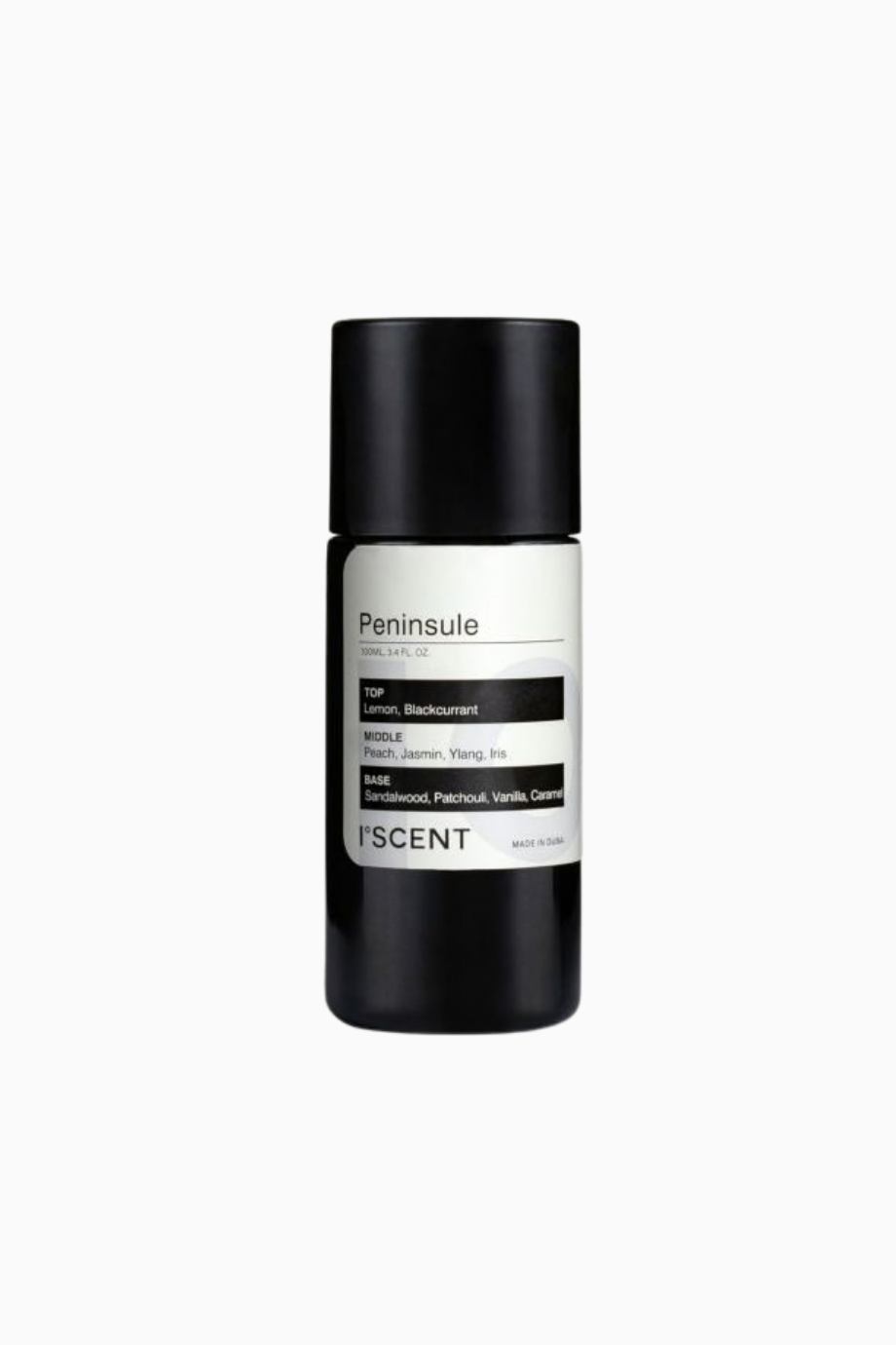 Peninsule Narenciye Lüks, Difüzör Koku Yağı 100 ml