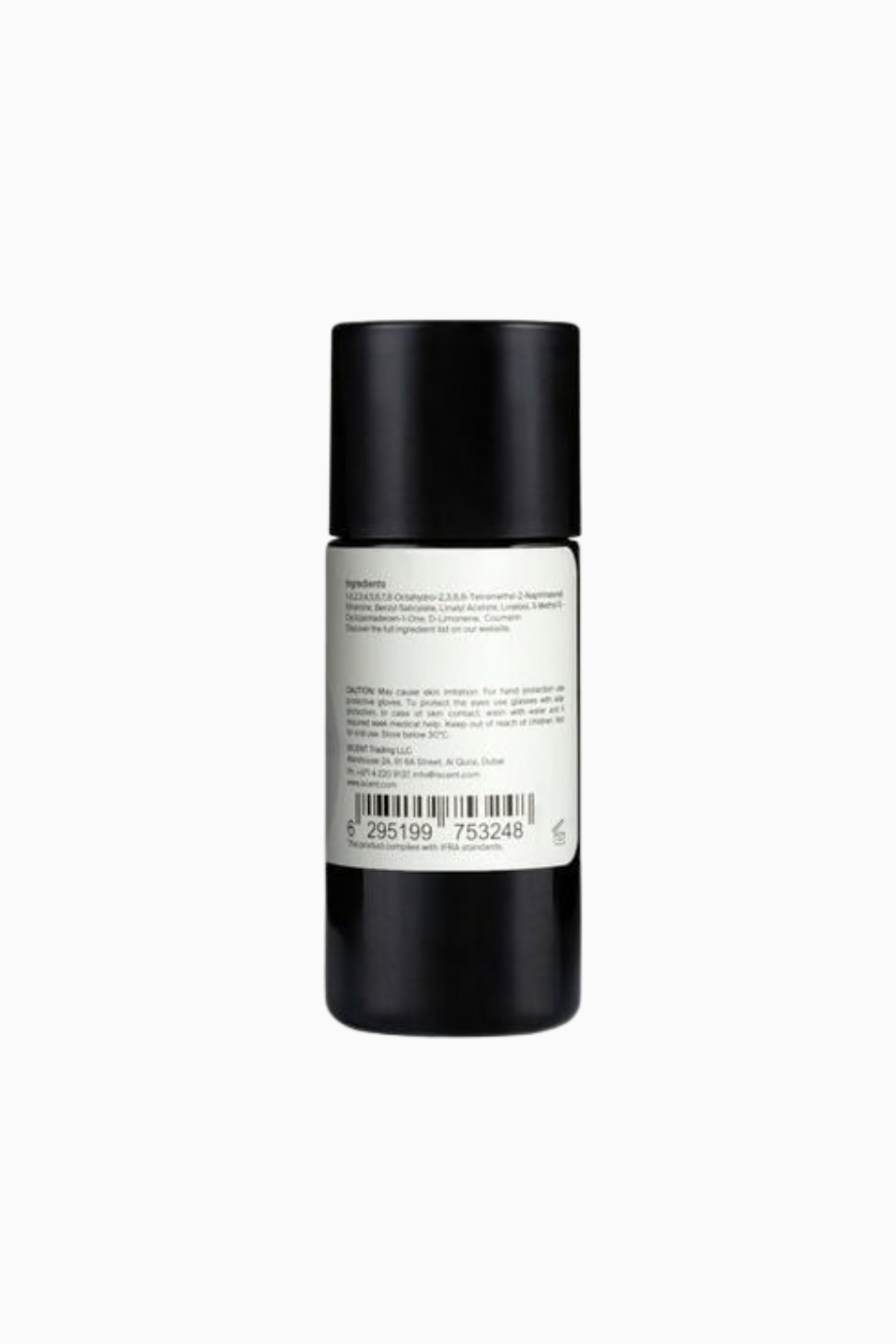 Peninsule Narenciye Lüks, Difüzör Koku Yağı 100 ml
