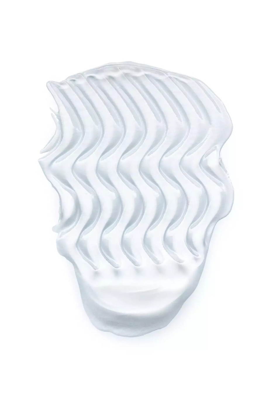 Şekillendirici Şeffaf Kaş Jeli Ultra Güçlü Tutuş 5ml