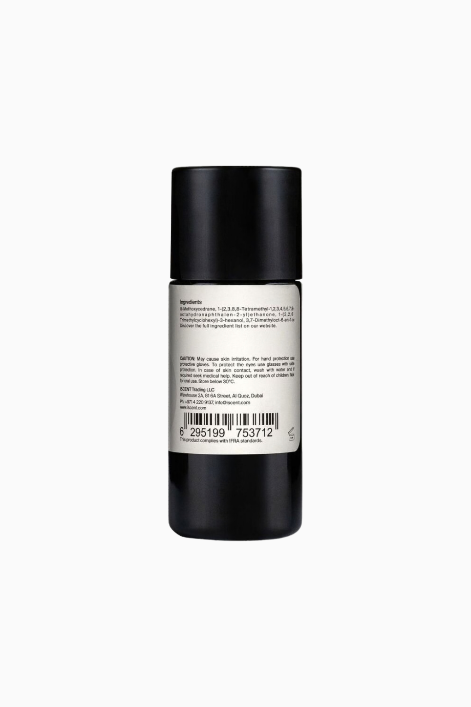 Tobacco Odunsu Lüks-Vegan, Difüzör Koku Yağı 100 ml