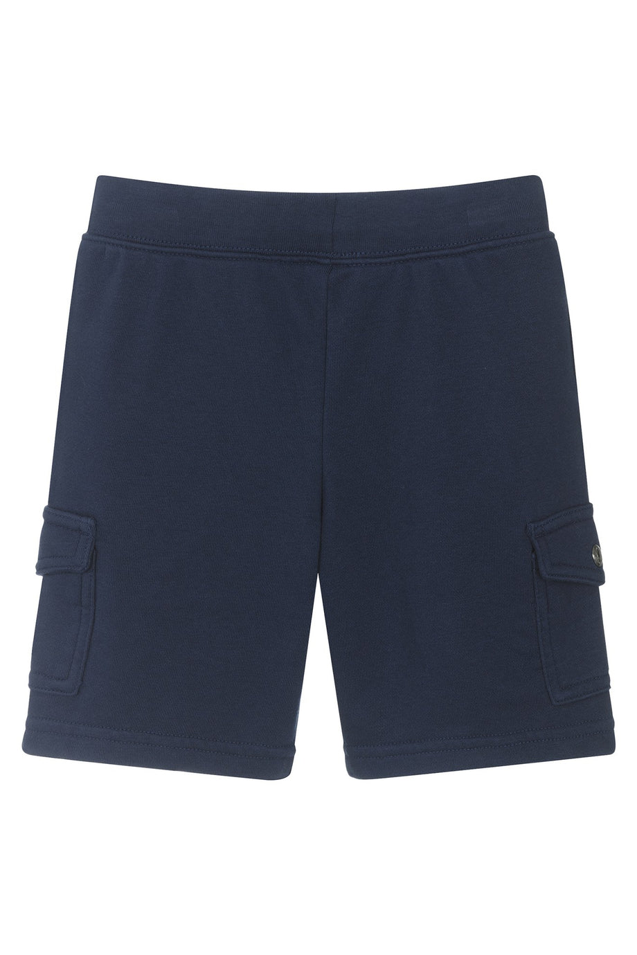 Çocuk Polar Kargo Şort - Polo Ralph Lauren Kalitesi