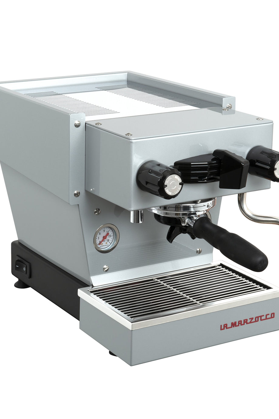 Linea Micra Ev Espresso Makinesi