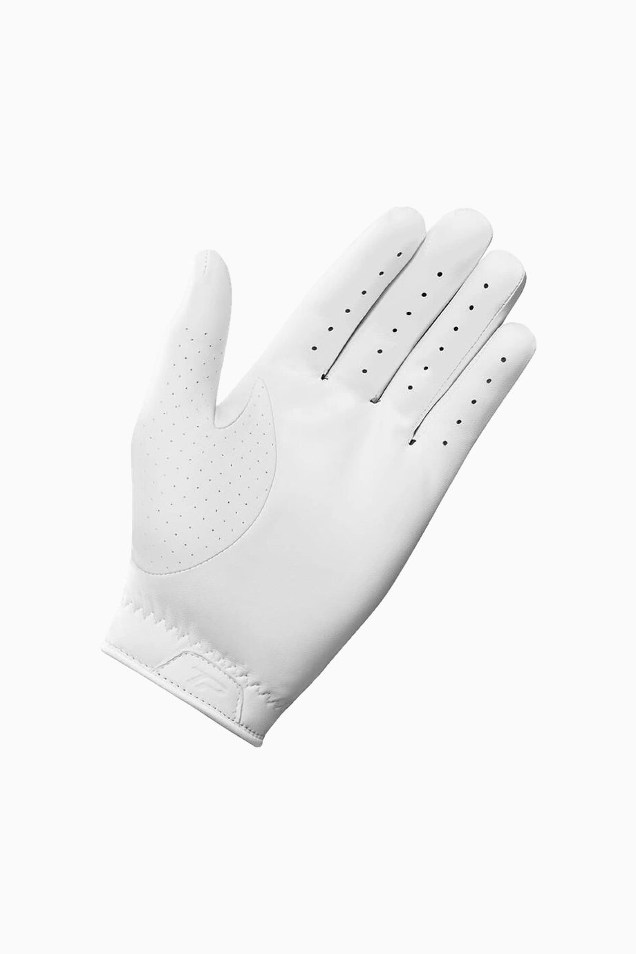 Women's Tour Preferred Motion Kadın Golf Eldiveni