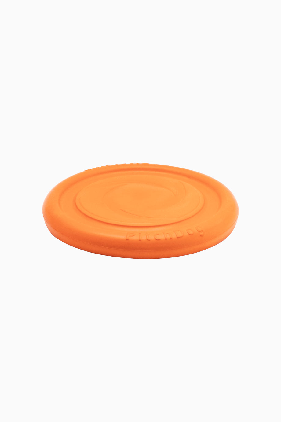 Köpek Frizbi Flying Disc 24cm