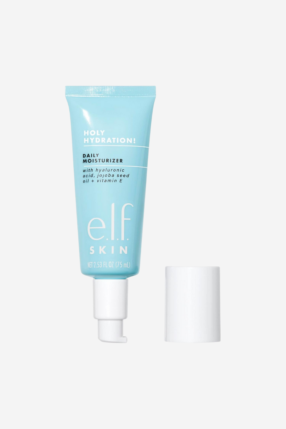 Holy Hydration! Günlük Nemlendirici, 75 ml