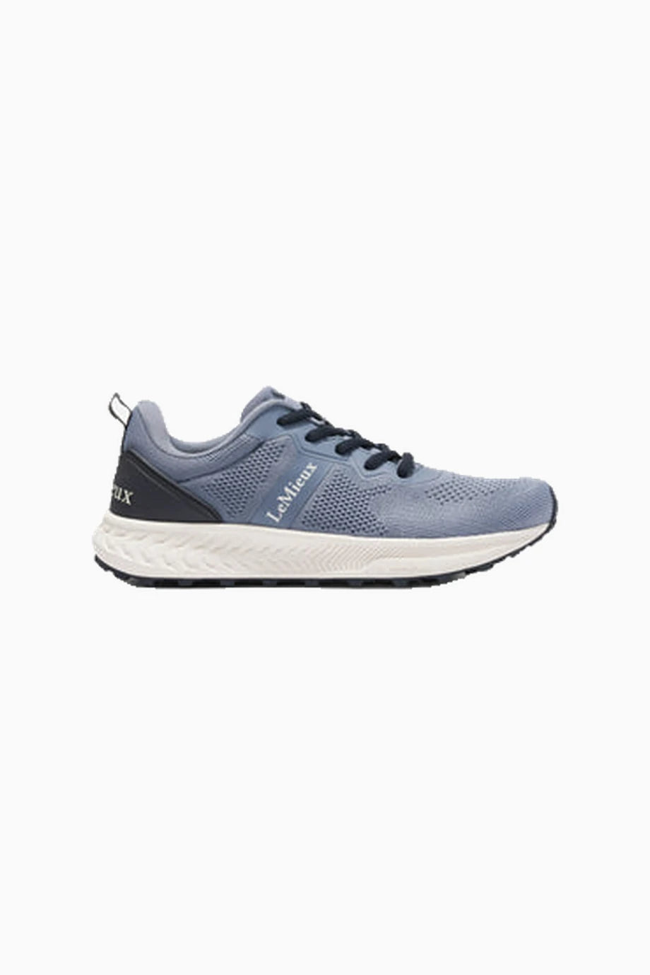 Trax-Lite Trainer Nefes Alan Unisex Spor Ayakkabı