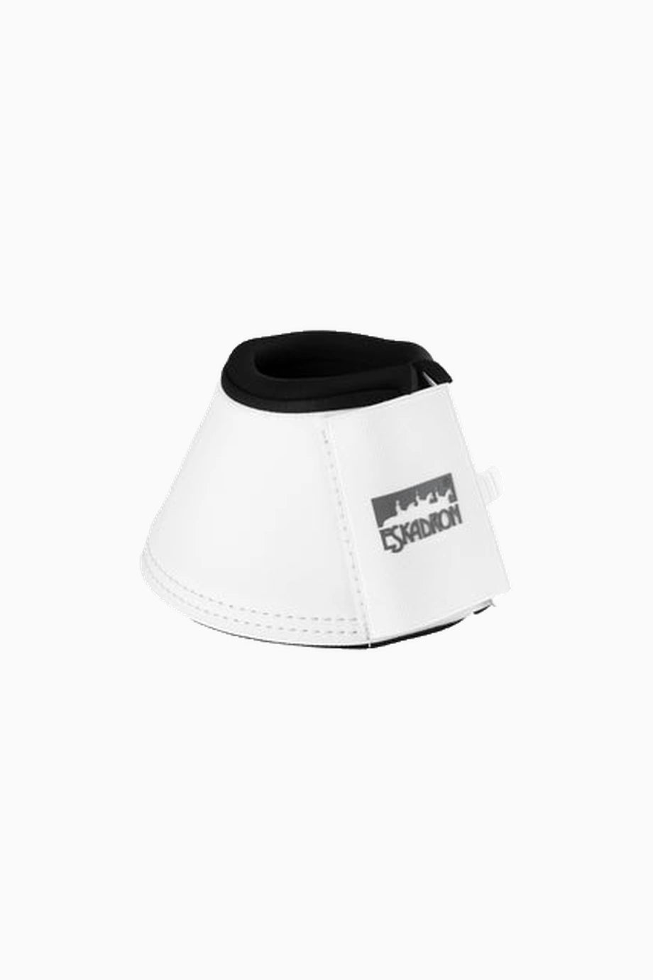 Allround Bell Boots Neopren Lüks At Toynak Koruyucu