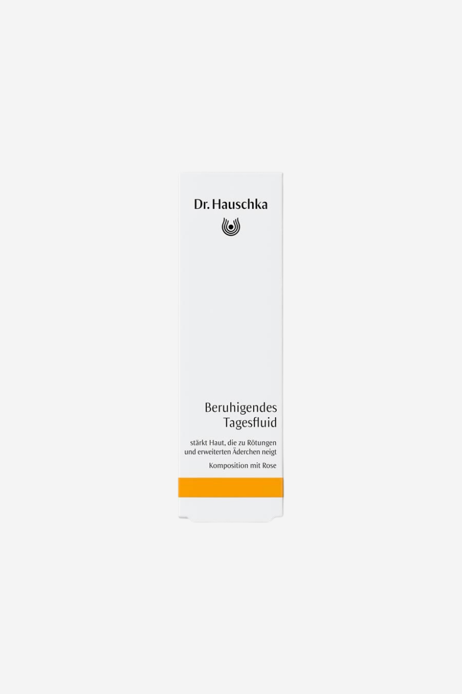 Soothing Day Lotion 50 ml, Kızarık ve Hassas Ciltler, Vegan Formül