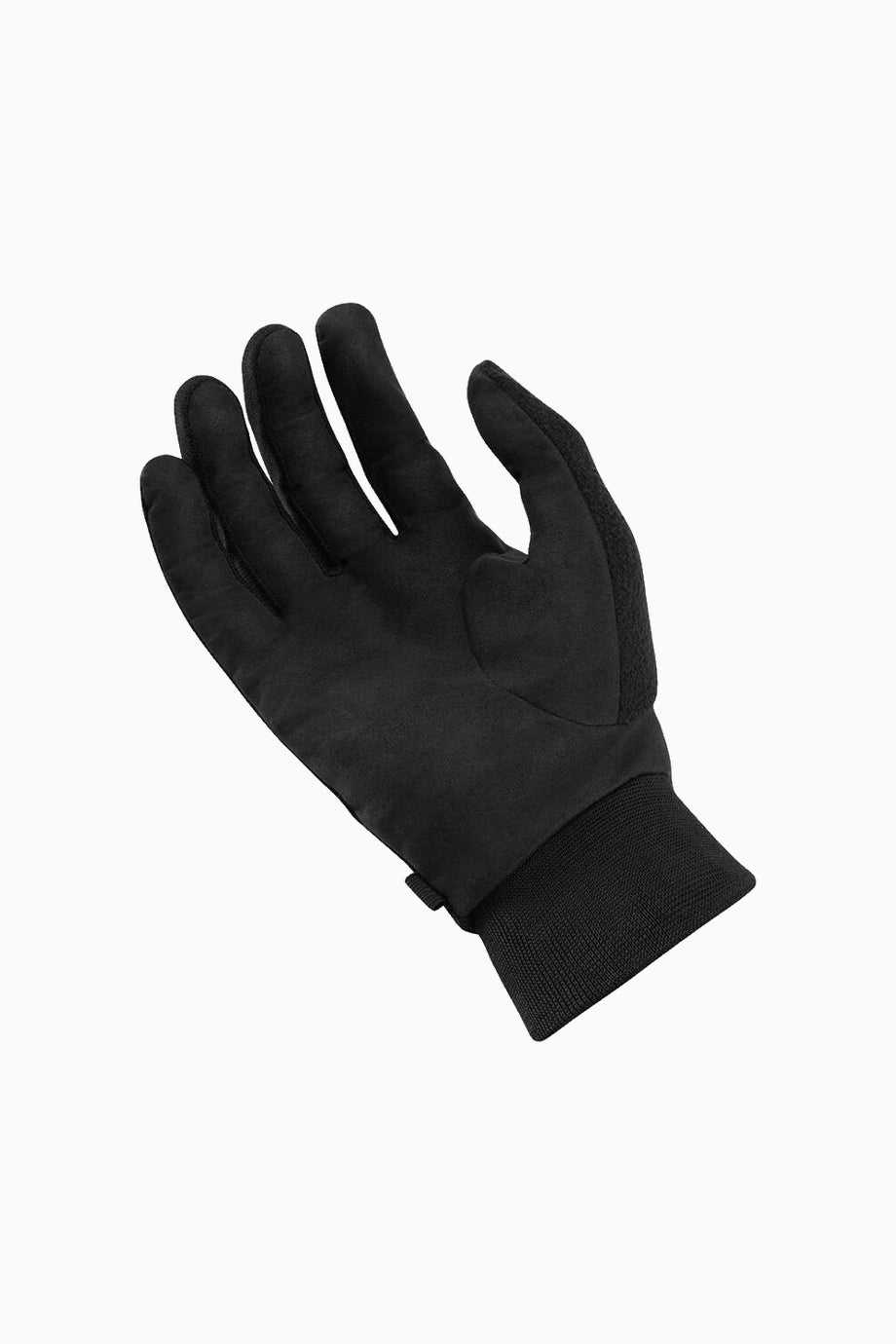 Women's Cold Weather Kadın Golf Eldiveni