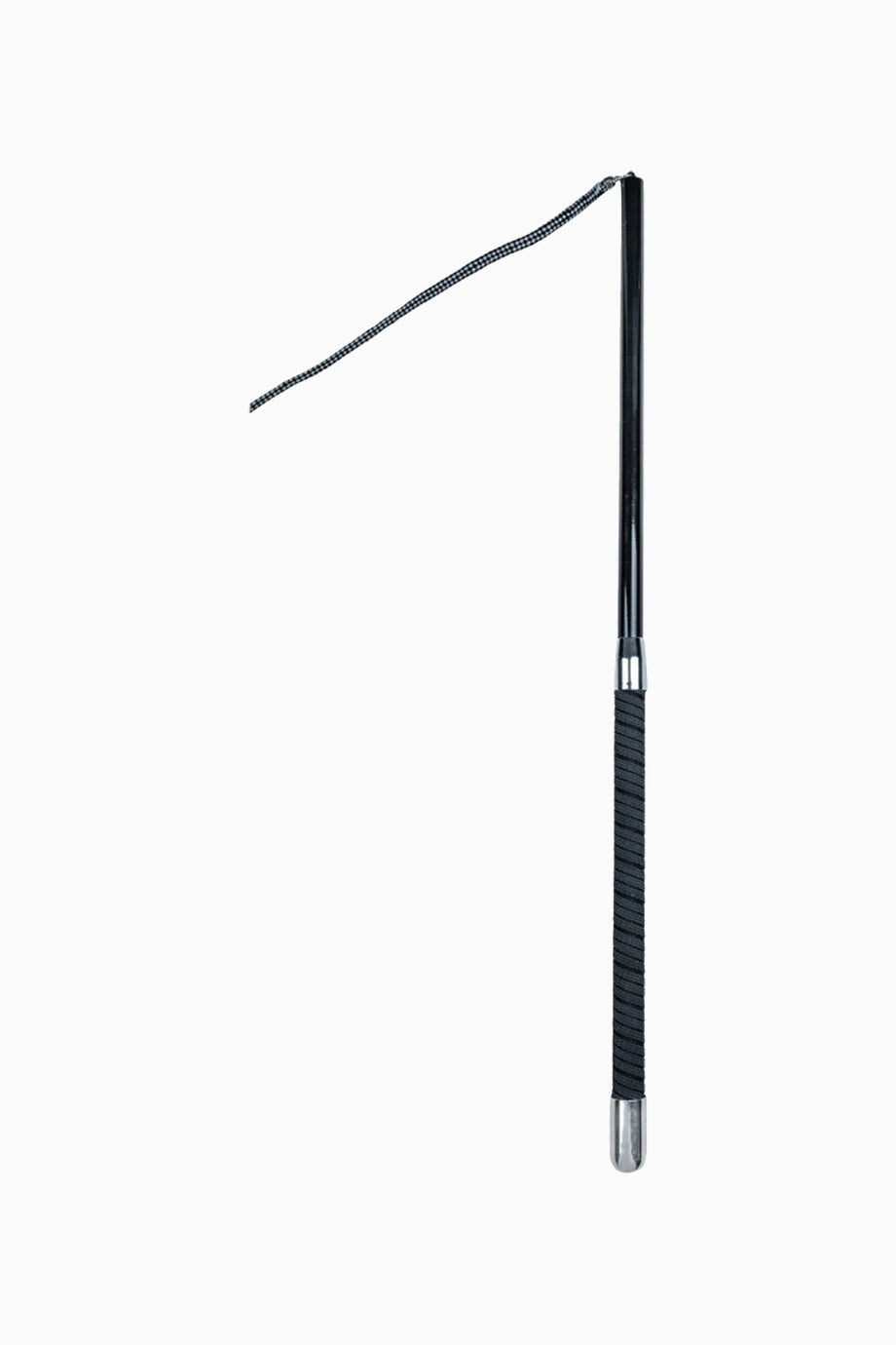 Superlight Hafif Lonj At Kamçısı