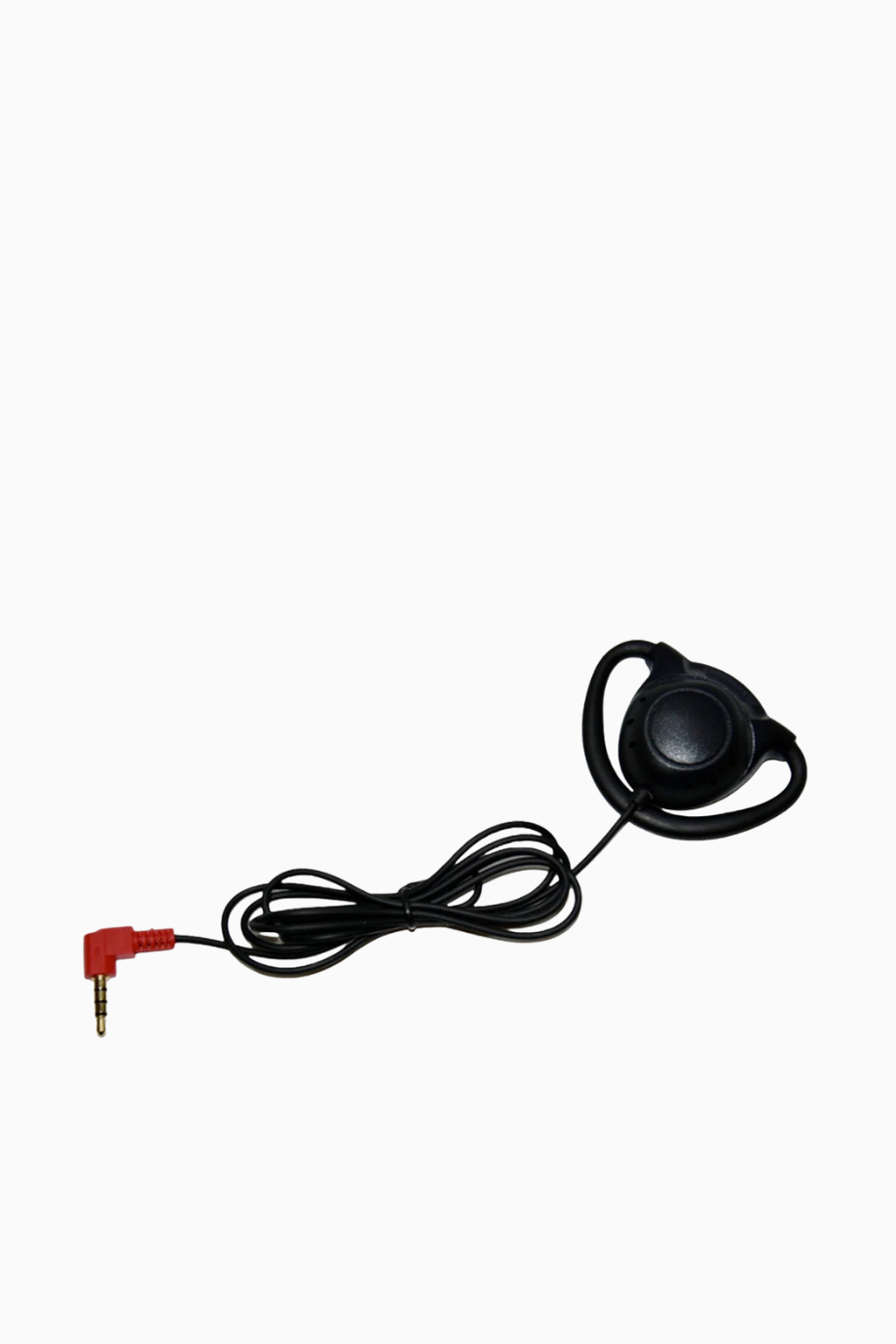 Basic Earphone Rider Uyumlu At Binicilik Kulaklığı