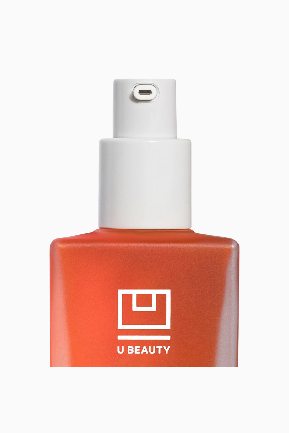 The SUPER Intensive Face Oil 30 ml, Yüz Yağı