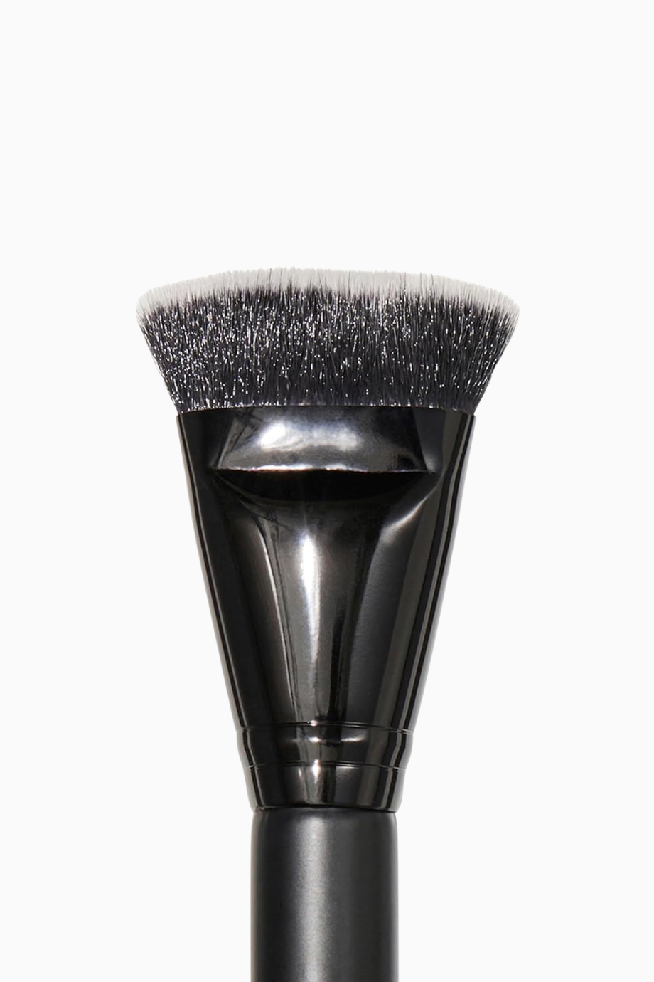 Kontur Fırçası Hassas ve Profesyonel Yüz Şekillendirme