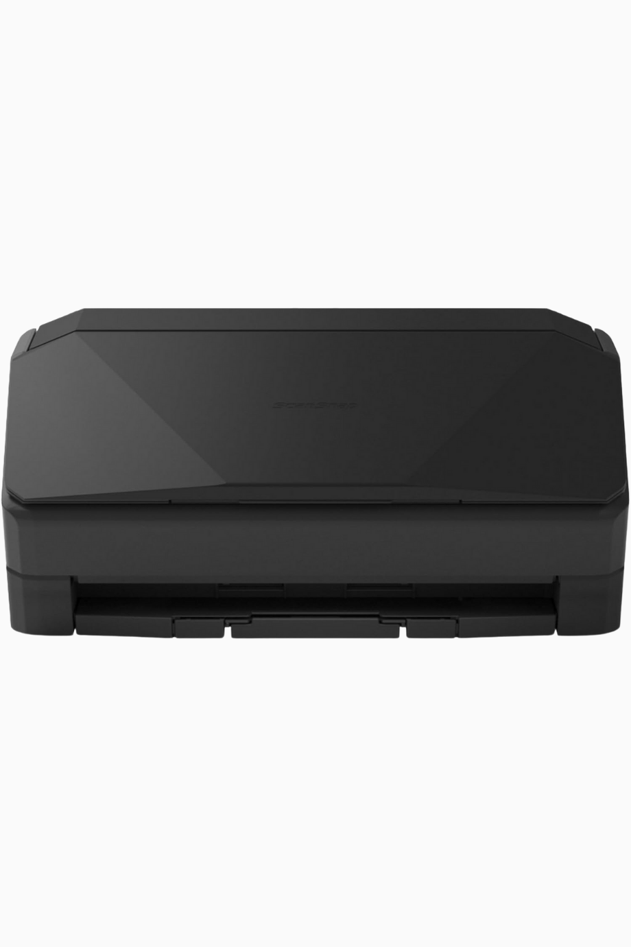 iX2500 Dubleks Tarayıcı, 45 sy/dk, 100 ADF, 600 DPI, Wi-Fi, USB