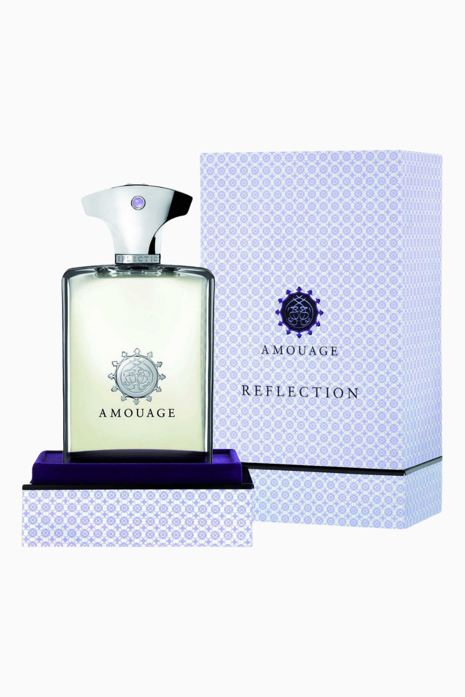 Dia EDP Spray 100 ml Kadın Parfümü