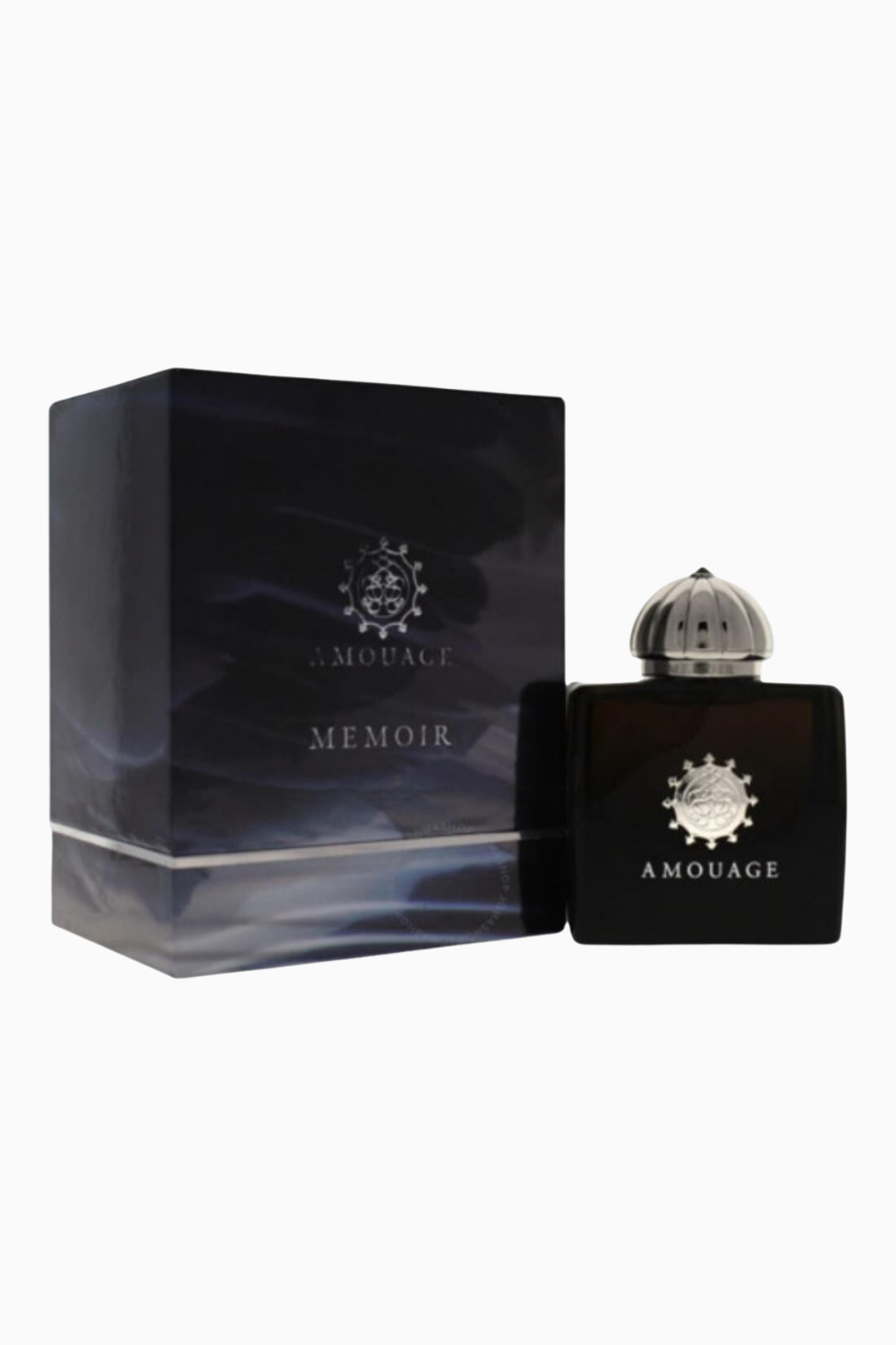 Memoir EDP Kadın Parfümü