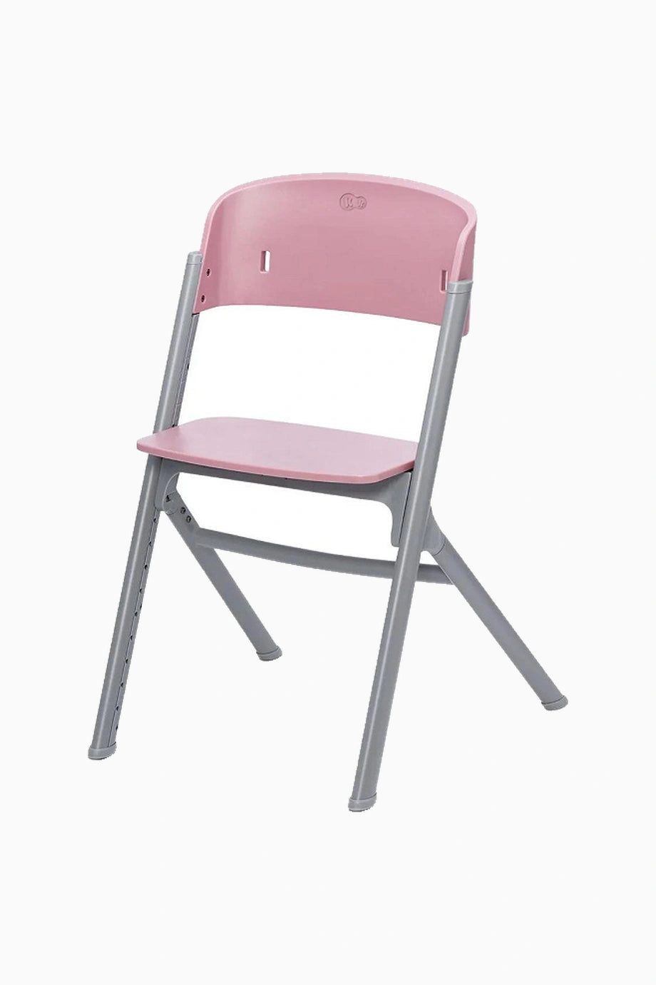 LIVY Çocuk ve Yetişkin Sandalyesi Ergonomik 110 kg Taşıma Kapasitesi