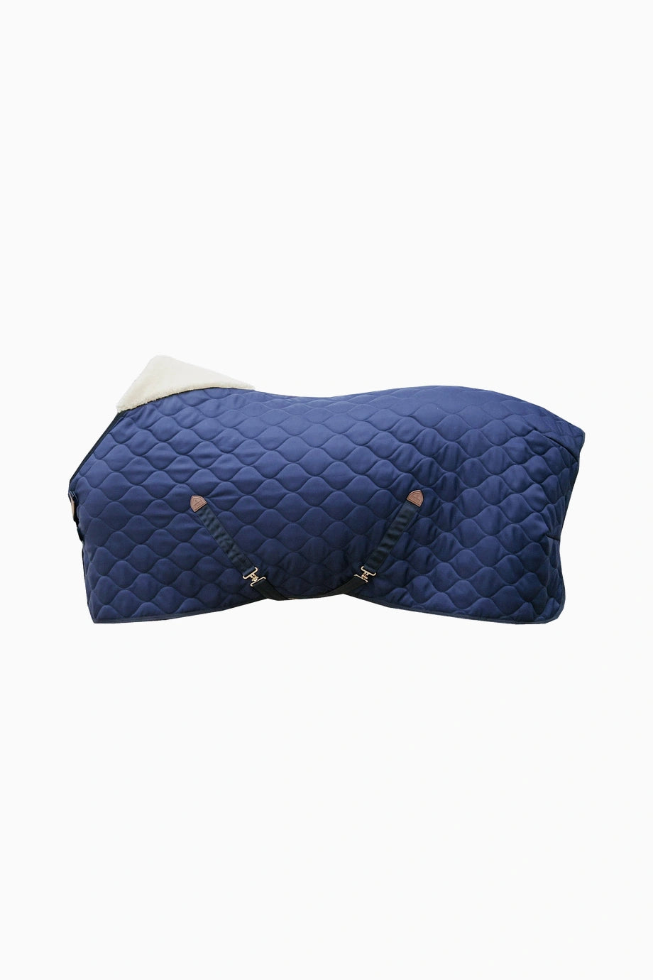 Comfort 100g Anatomik At Ahır Battaniyesi