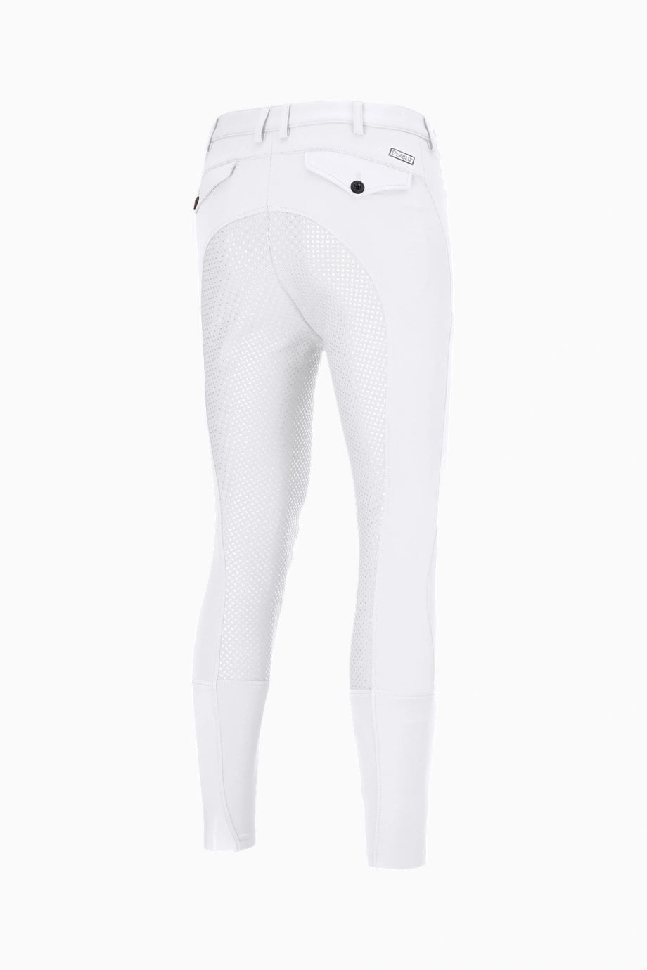 Navaro DuraGrip Termal Erkek Binici Pantolon