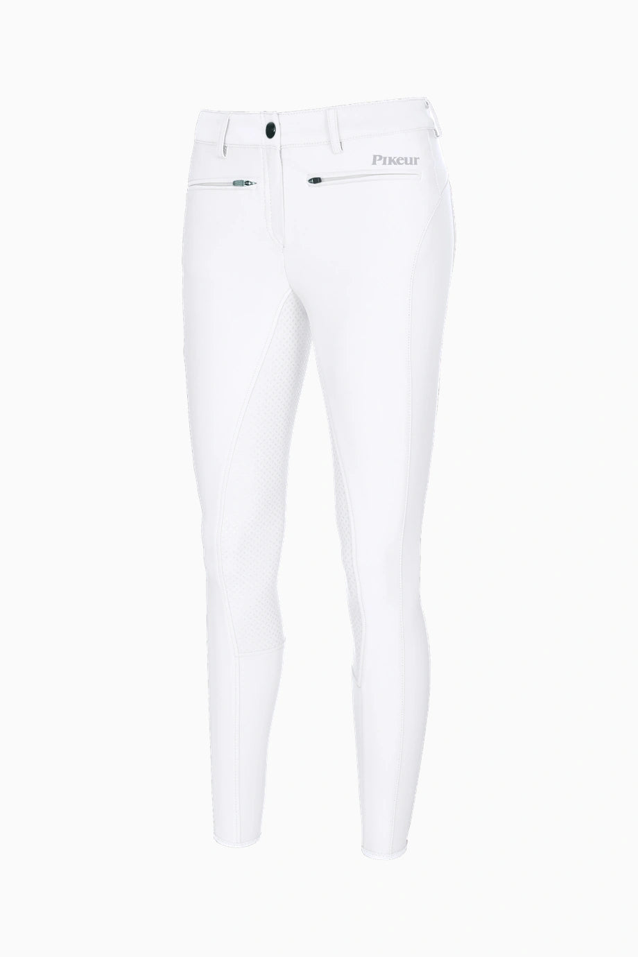 Tessa DuraGrip Midwaist Full Grip Kadın Binici Pantolonu