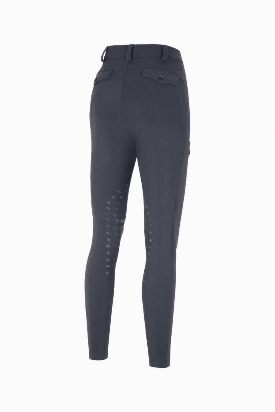 Romy GripTec Knee 5923 Kadın Binici Pantolonu