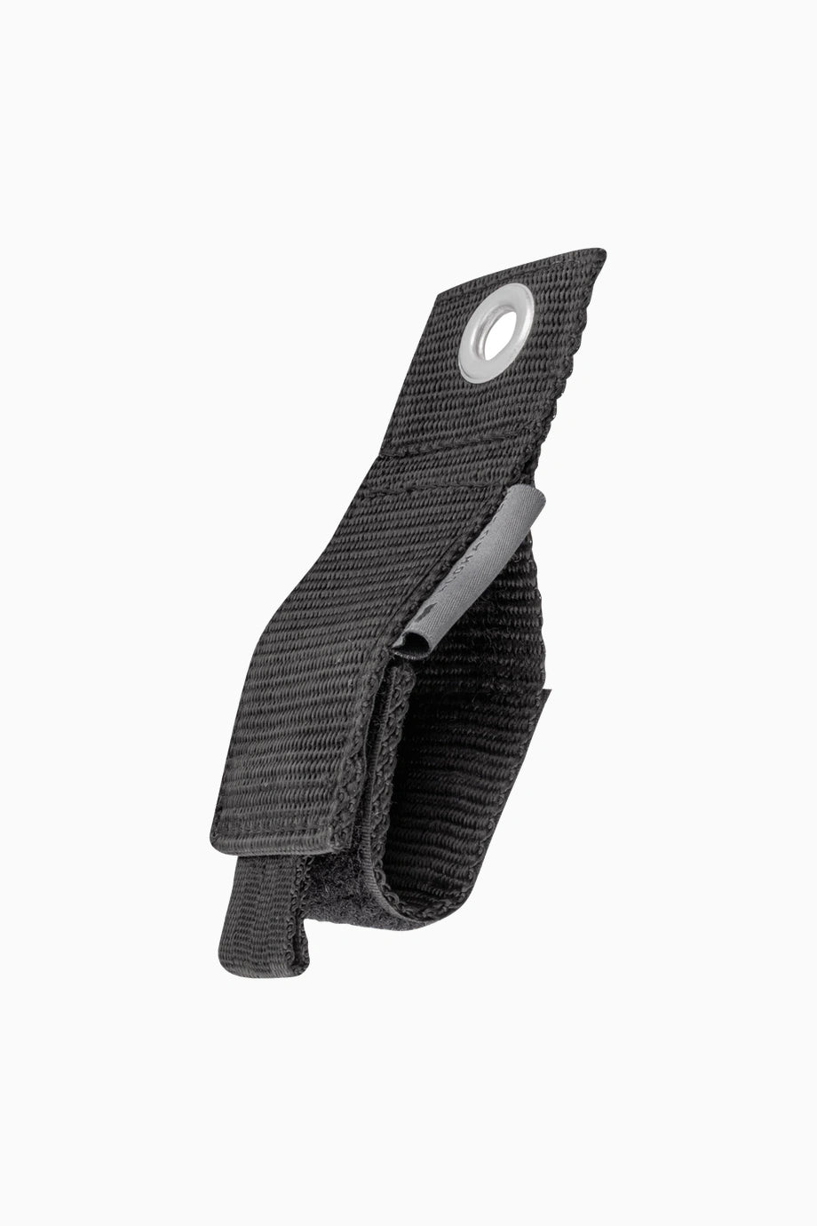Sattel At Ahır Odası Ekipman Düzenleyici Organizer 25 cm