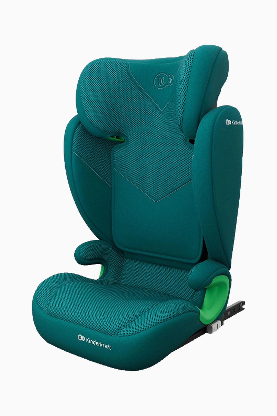 JUNIOR FIX 2 i-Size Çocuk Oto Koltuğu 100–150 cm ISOFIX