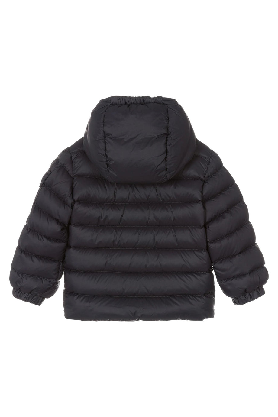 Çocuklar için Jules Puffer Mont - Moncler