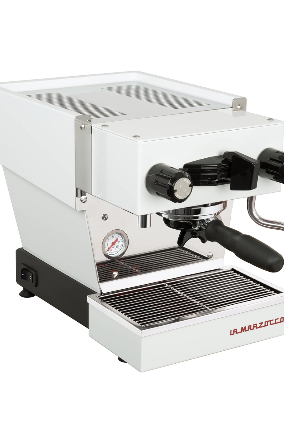 Linea Micra Ev Espresso Makinesi