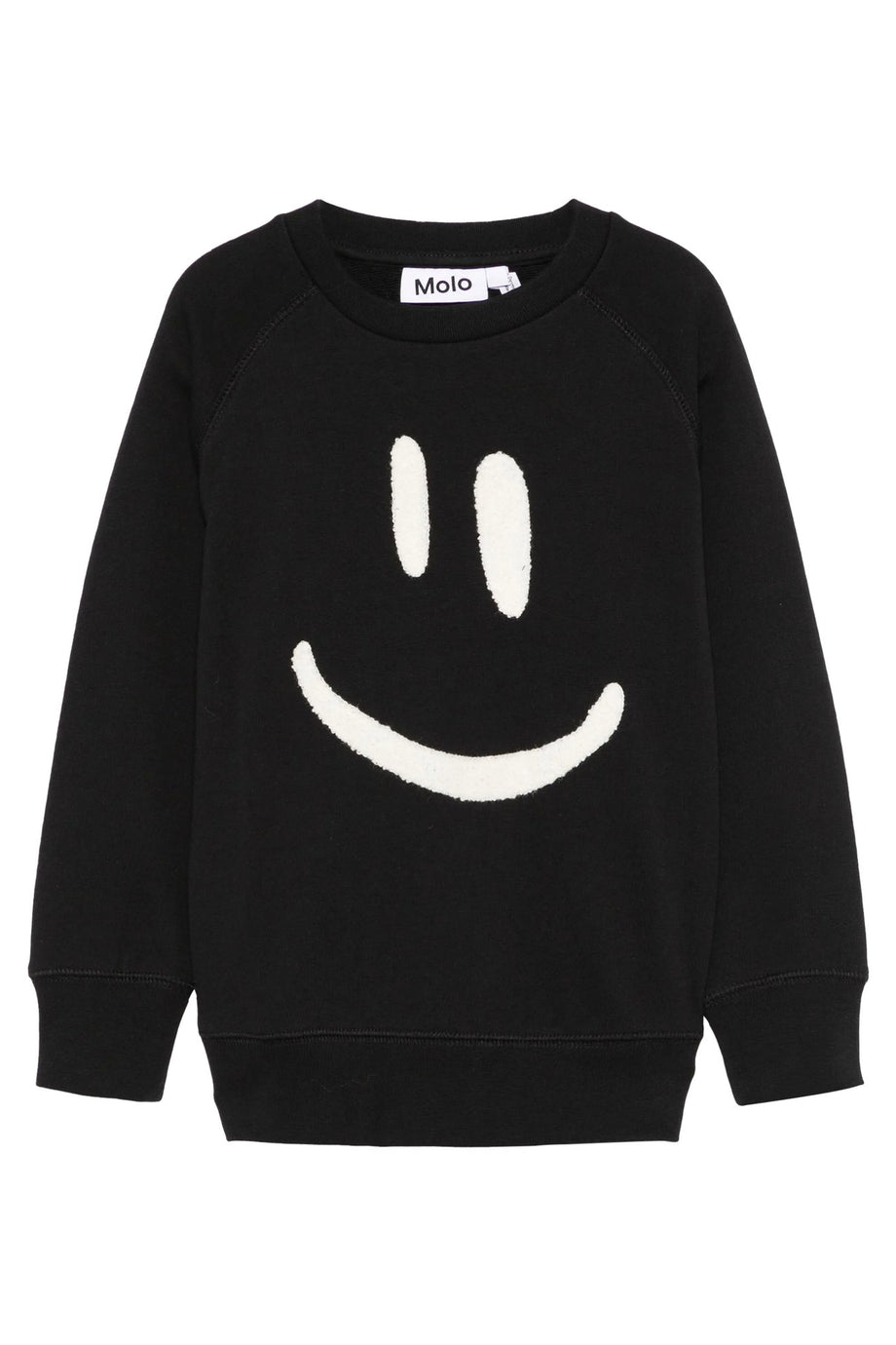 Çocuklar için Mike Sweatshirt - Molo