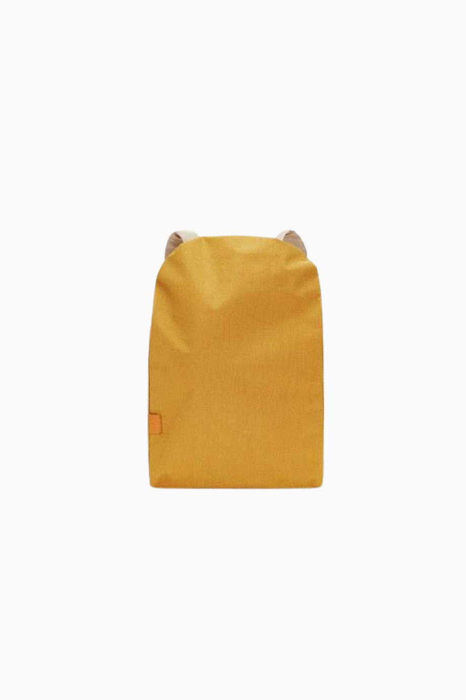 Niru Daypack 20L Hafif ve Genişleyebilir Unisex Sırt Çantası