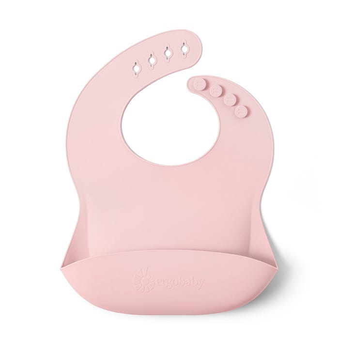 Çocuk Sofra Takımı, 3'ü 1 Arada Bardak, Vantuzlu Kase ve Ayarlanabilir Silikon Önlük