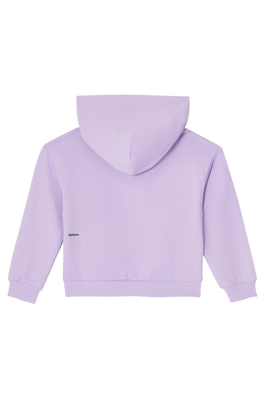 365 Kapüşonlu Sweatshirt - Pastel