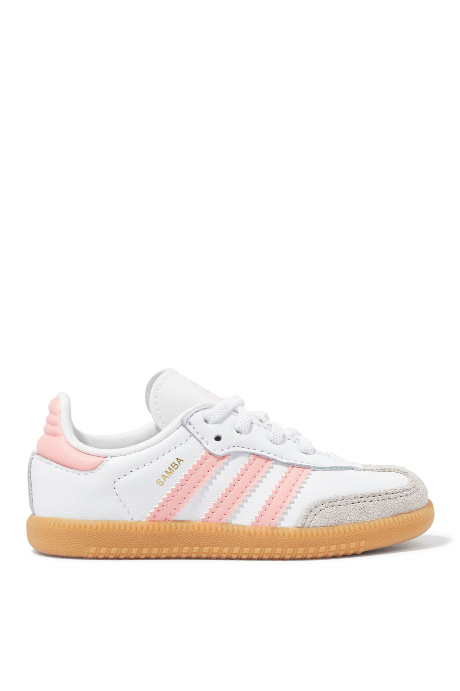 Çocuklar için Adidas Samba OG Ayakkabı