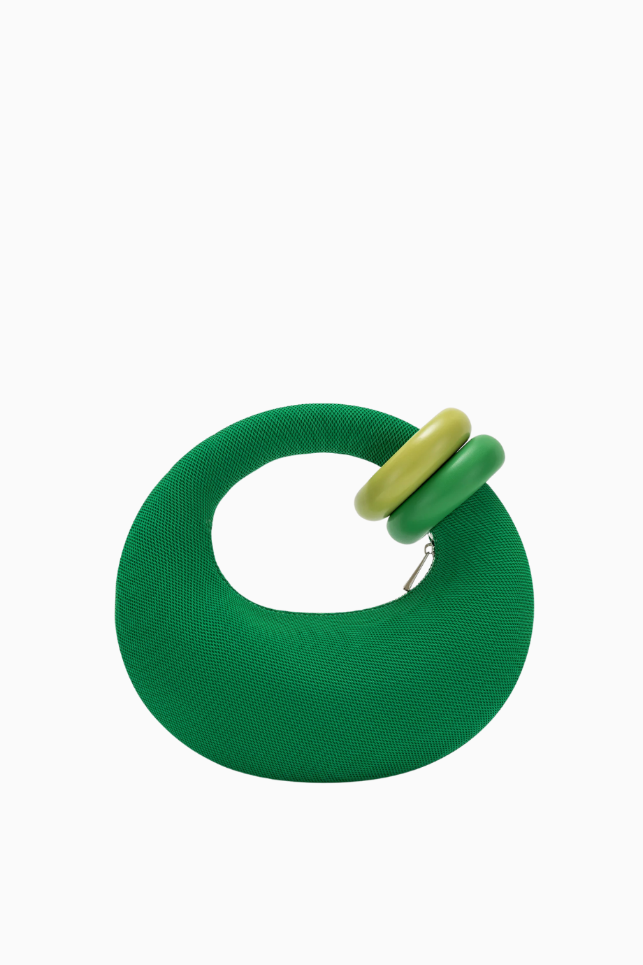 Damen Abacus Kadın El Çantası