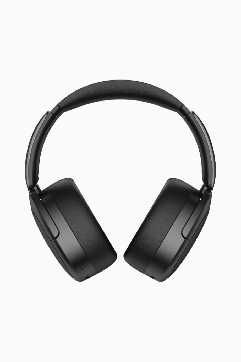 Stax Spirit S5 Kablosuz Kulaklık, Hi-Res, aptX, 80 Saat Pil