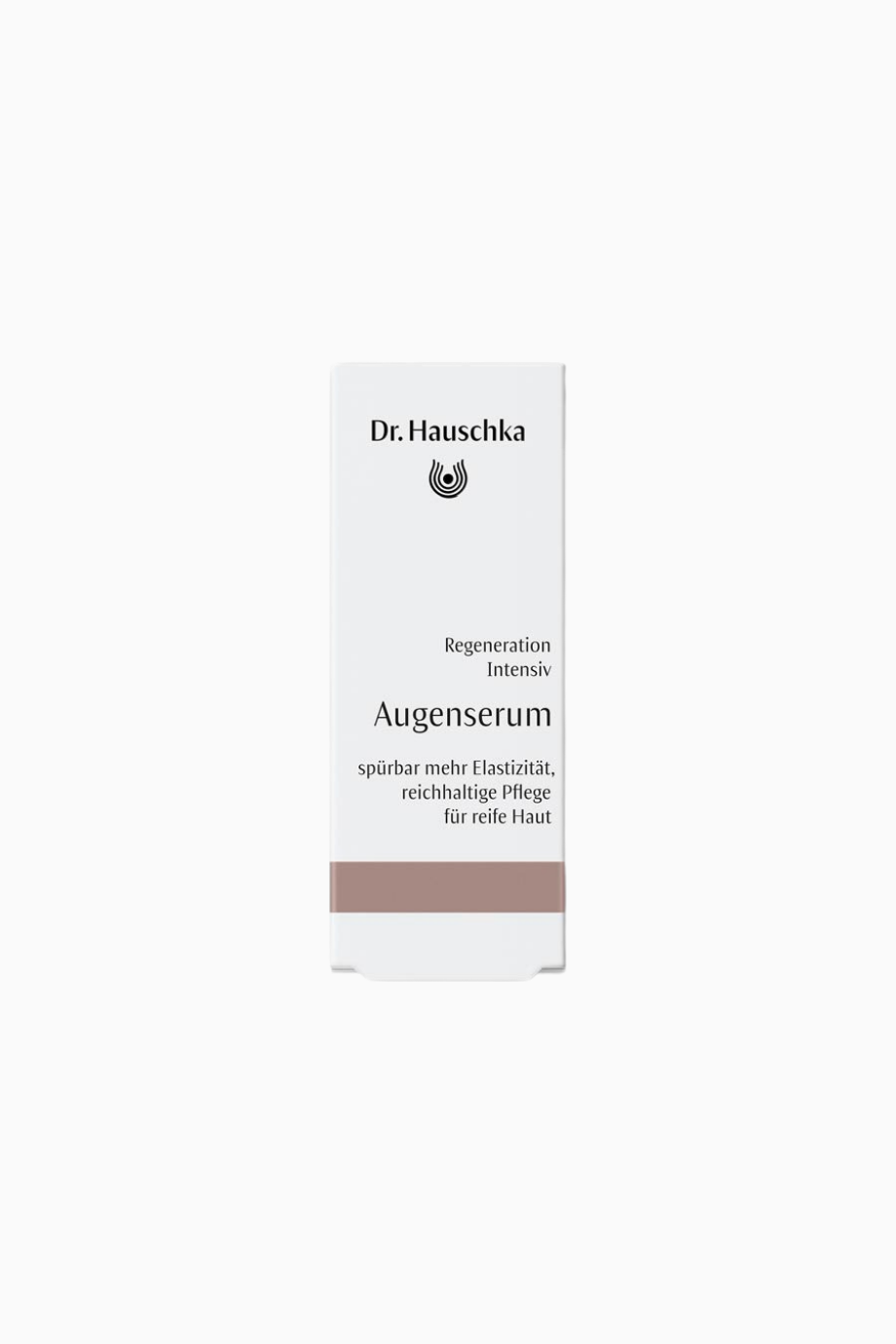 Regenerating Intensive Eye Serum, Lüks ve Doğal Göz Serumu