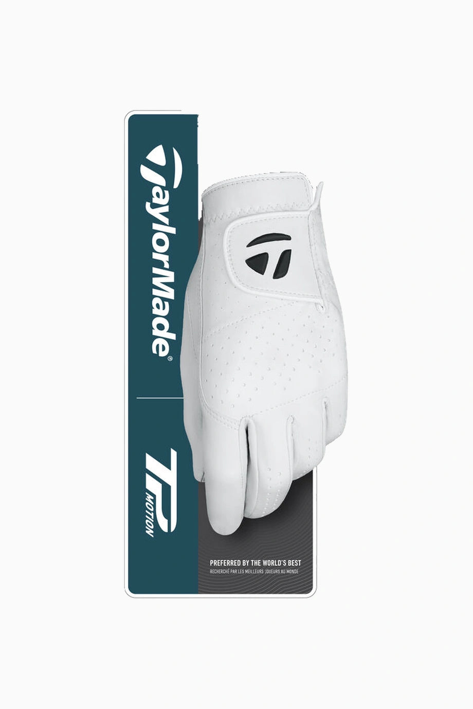 Women's Tour Preferred Motion Kadın Golf Eldiveni