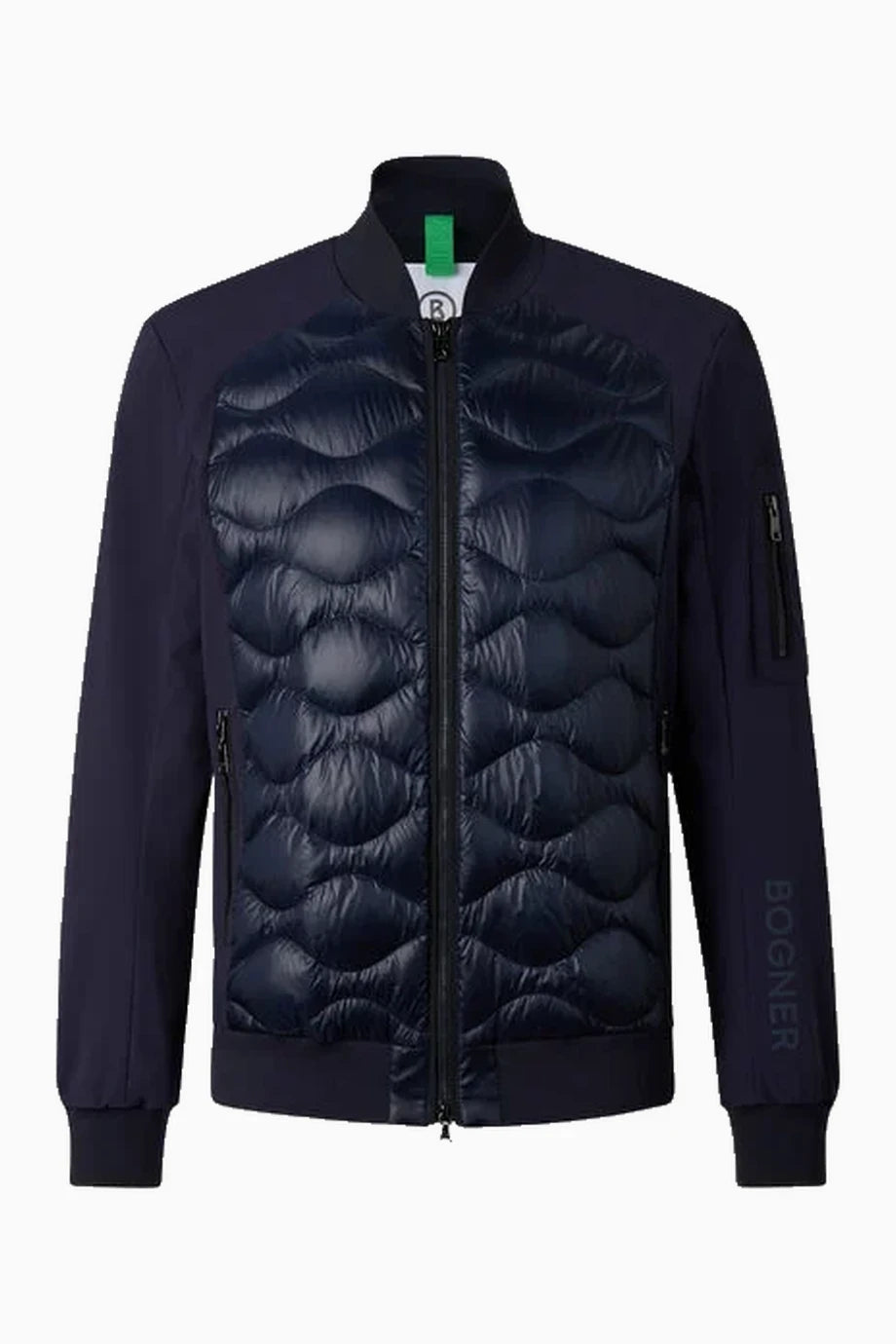 Aarin Hybrid Lüks Performans Stil, Erkek Mont