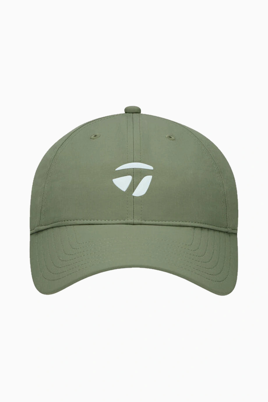 Women's Hamptons Kadın Golf Şapkası
