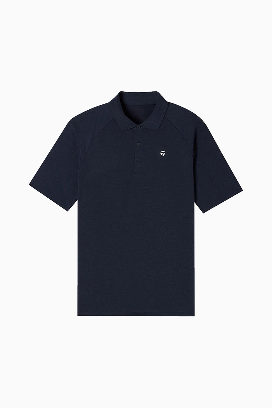 Infinity Polo Erkek Golf Tişört