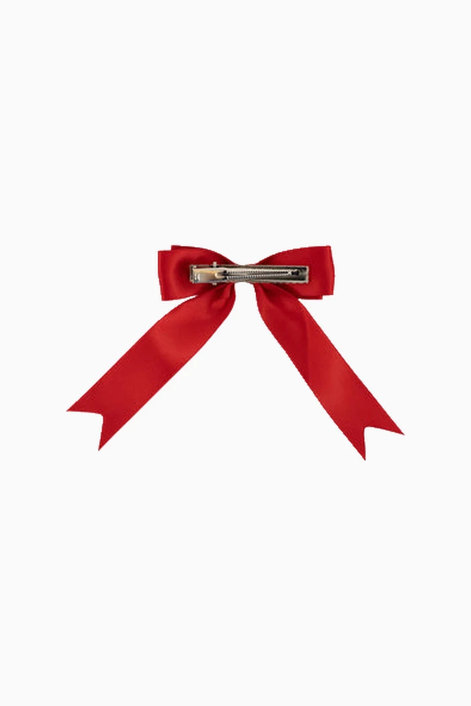 Red Tail Ribbon Lüks, Yarış Atı Kuyruk Aksesuarı