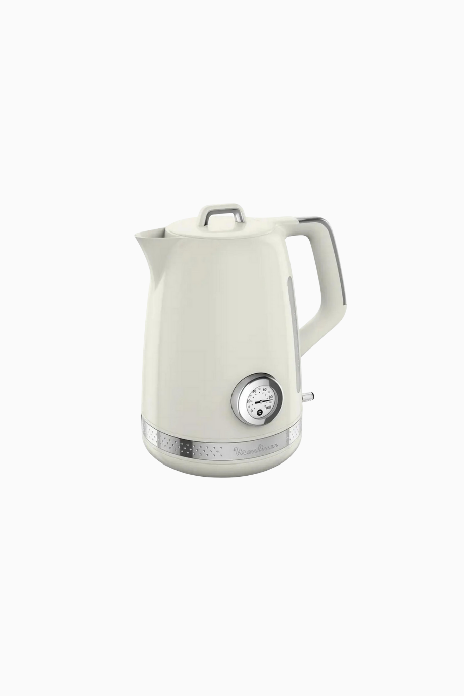 BY355EA0 2400 W Kablosuz 1.7 L Su Isıtıcı