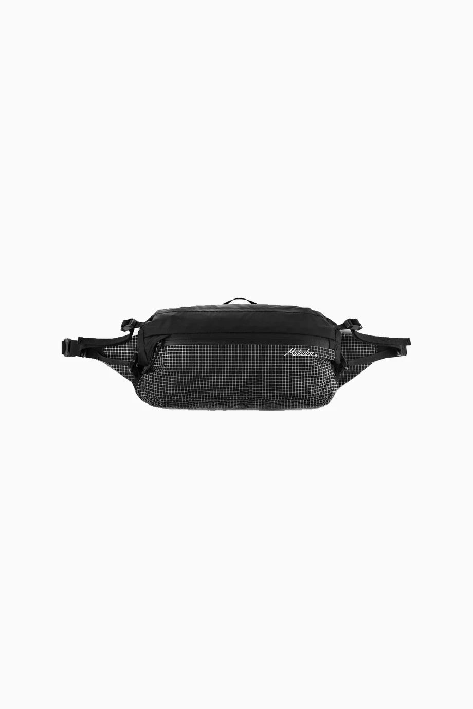 Freerain Su Geçirmez Premium Katlanabilir Unisex Bel Çantası