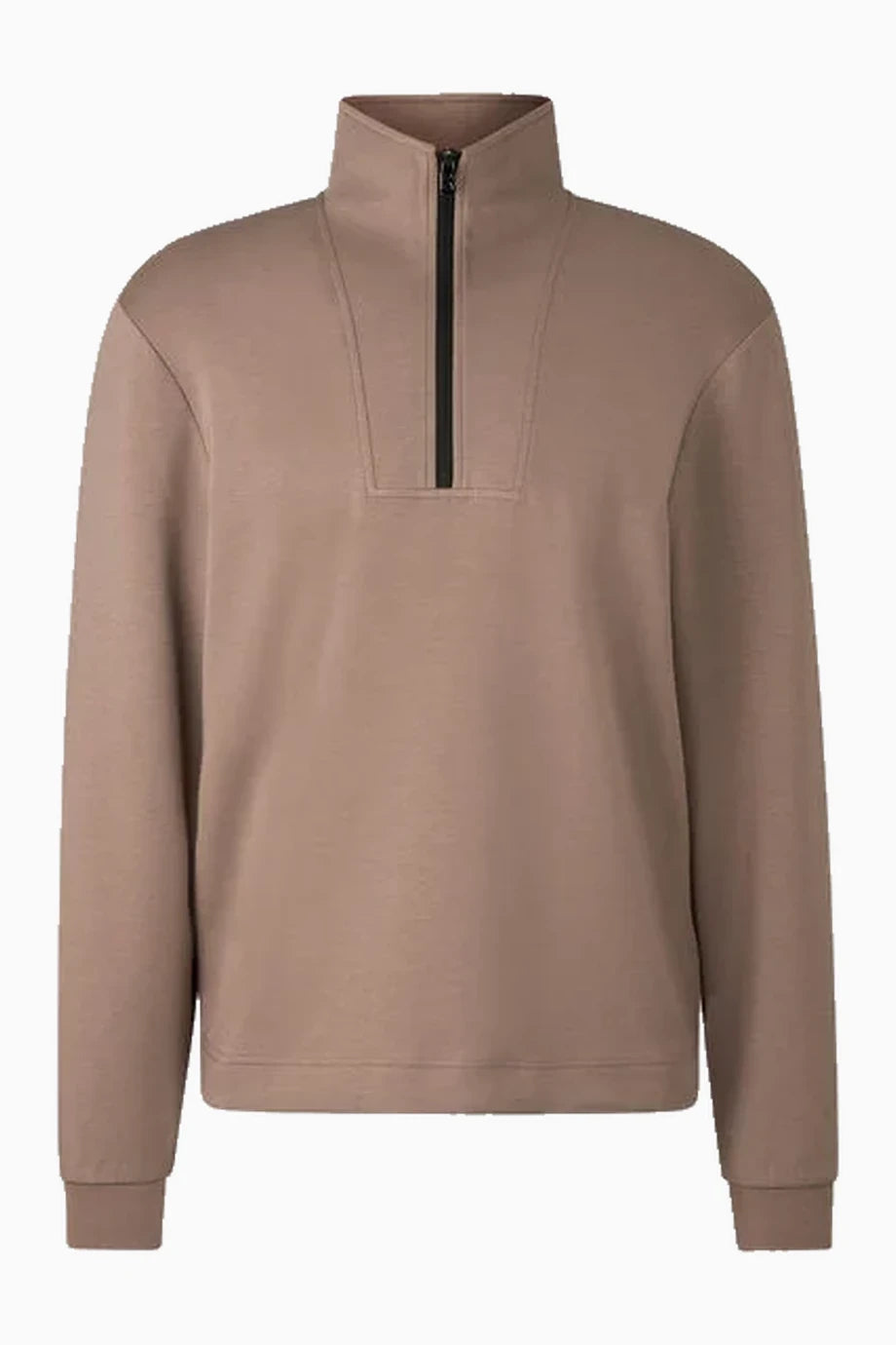 Raven Troyer Lüks Günlük Stil, Erkek Sweatshirt