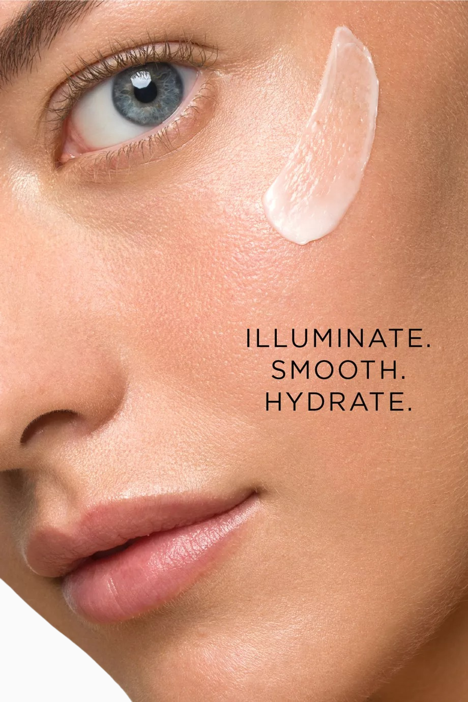 Vibrant Eye Infusion, Göz Çevresi Nemlendirici ve Aydınlatıcı Krem