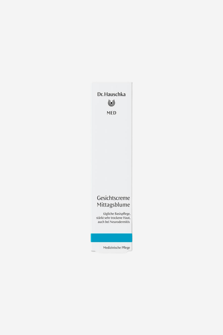 Ice Plant Face Cream 40 ml, Çok Kuru Ciltler için Günlük Yüz Kremi